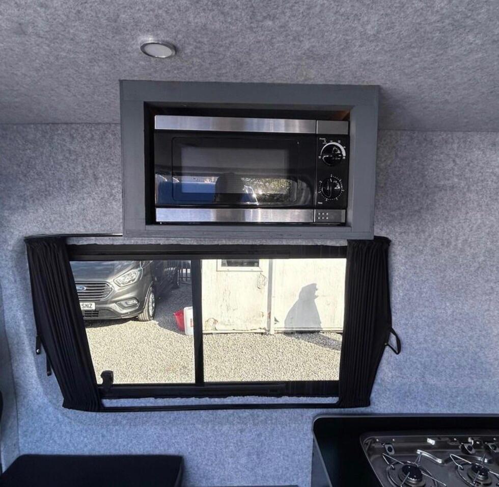 Used Mercedes-Benz Sprinter for sale - 77084481: Photo 21