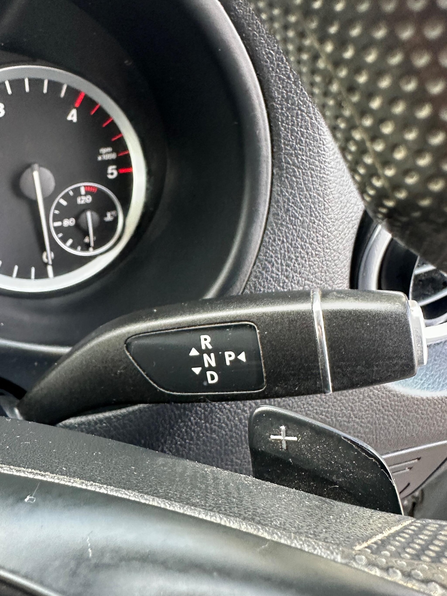 Used Mercedes-Benz Vito 2018 for sale - 76360897: Photo 11
