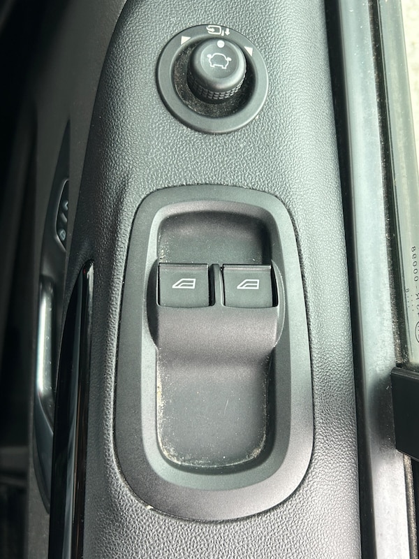 Used Ford Transit Custom 2018 for sale - 76259342: Photo 11