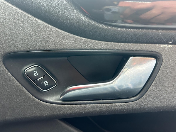Used Ford Transit Custom 2018 for sale - 76259342: Photo 12