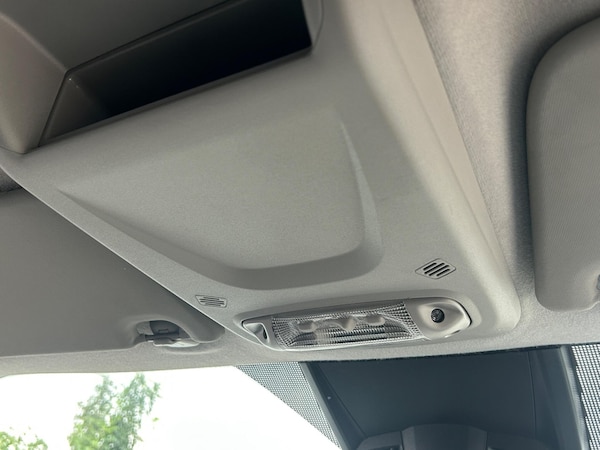 Used Ford Transit Custom 2018 for sale - 76259342: Photo 28