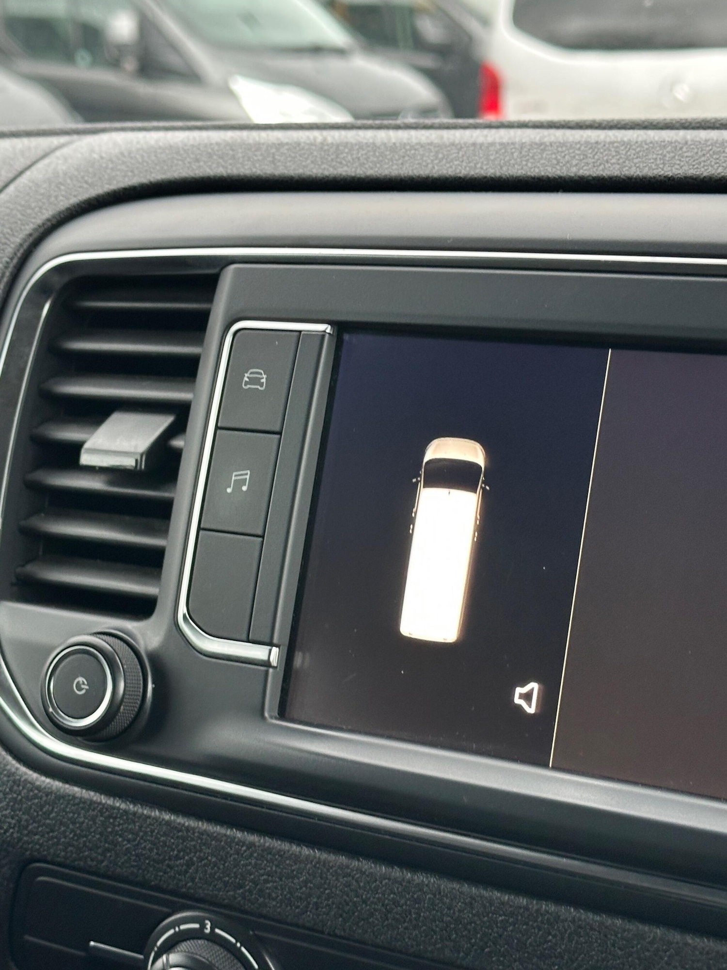 Used Vauxhall Vivaro 2020 for sale - 76550397: Photo 15