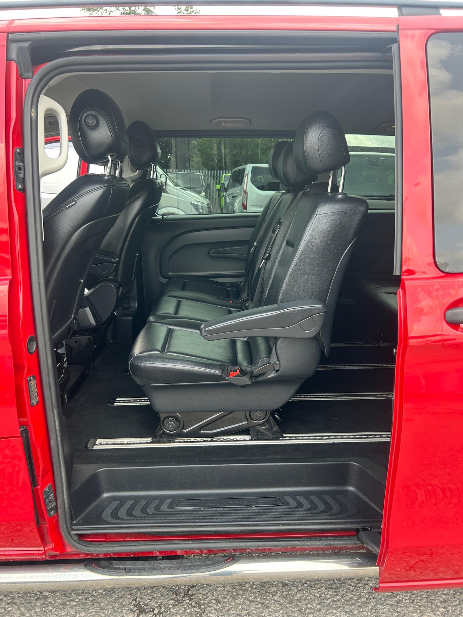 Vehicle 24