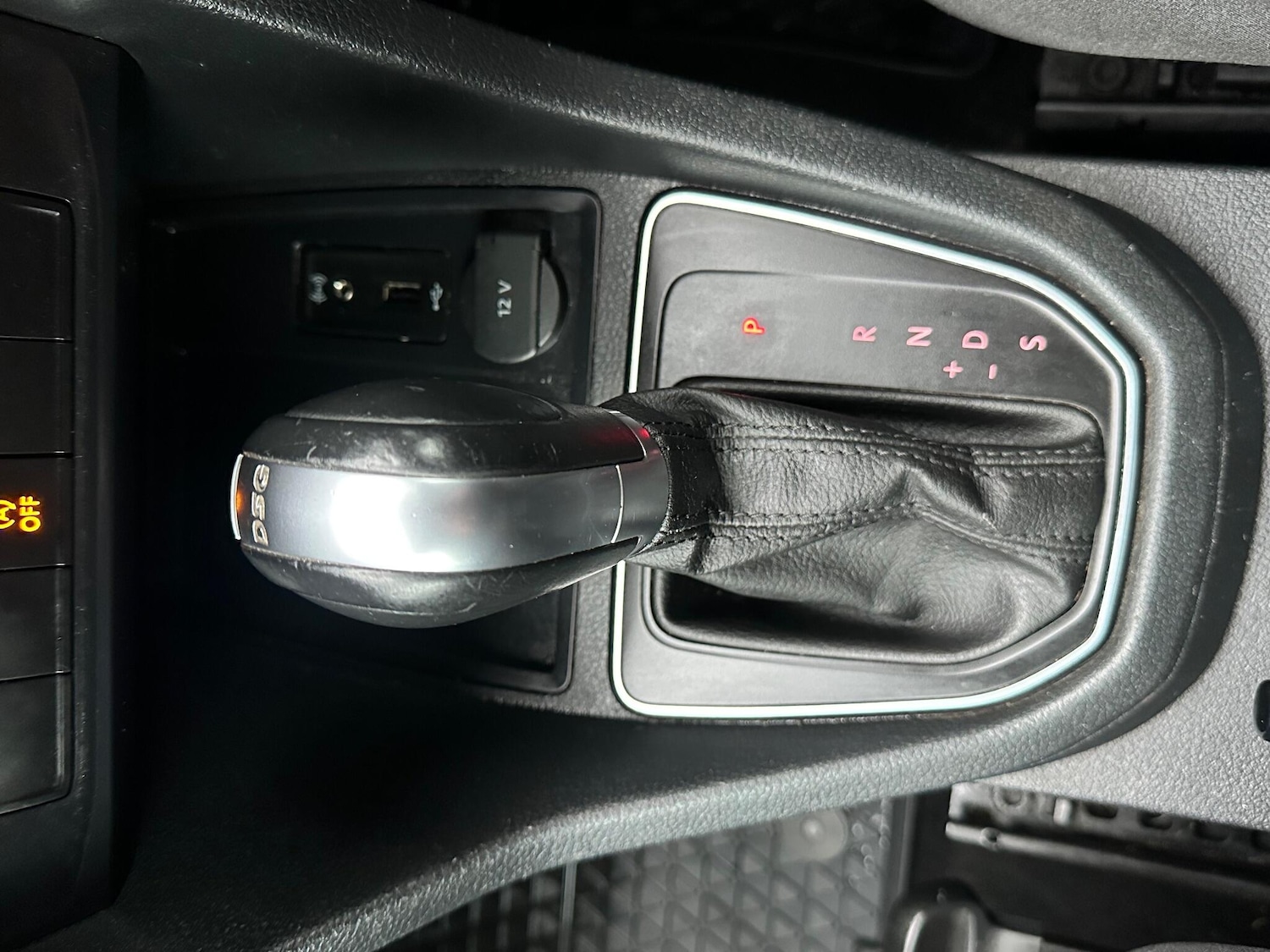 Used Volkswagen Caddy Maxi Life 2019 for sale - 76423313: Photo 13