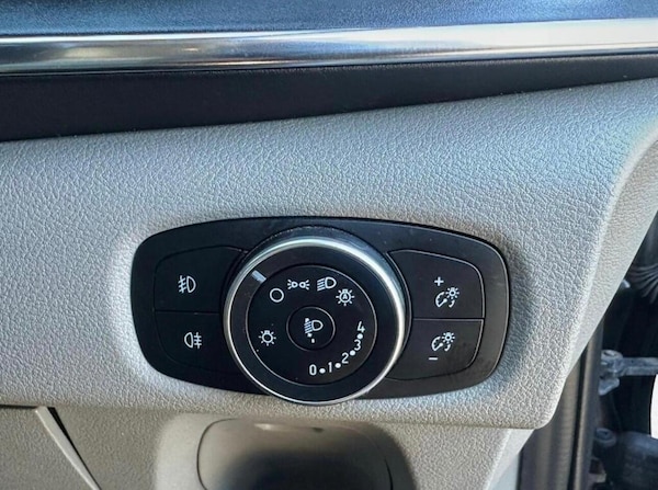 Used Ford Tourneo Custom 2020 for sale - 76284288: Photo 10