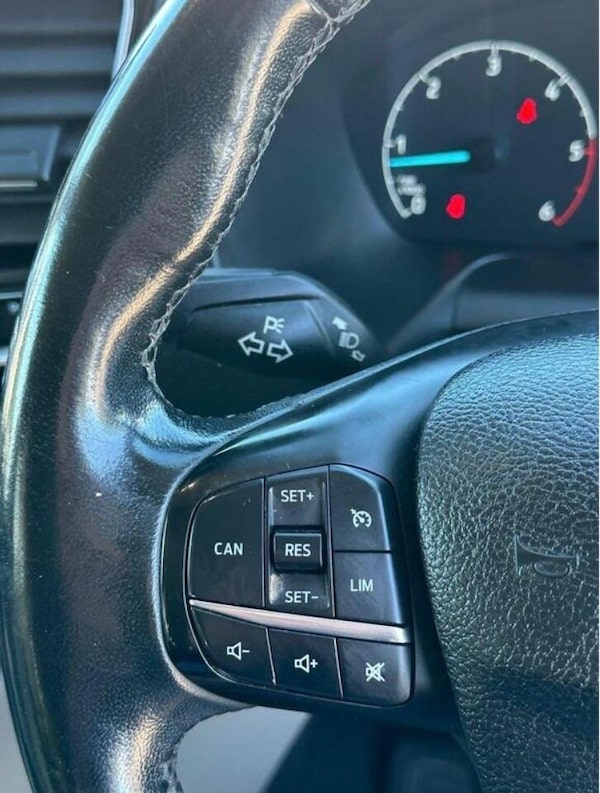Used Ford Tourneo Custom 2020 for sale - 76284288: Photo 11
