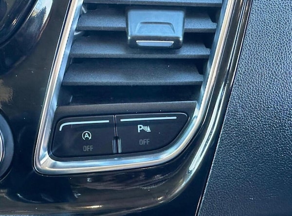 Used Ford Tourneo Custom 2020 for sale - 76284288: Photo 12