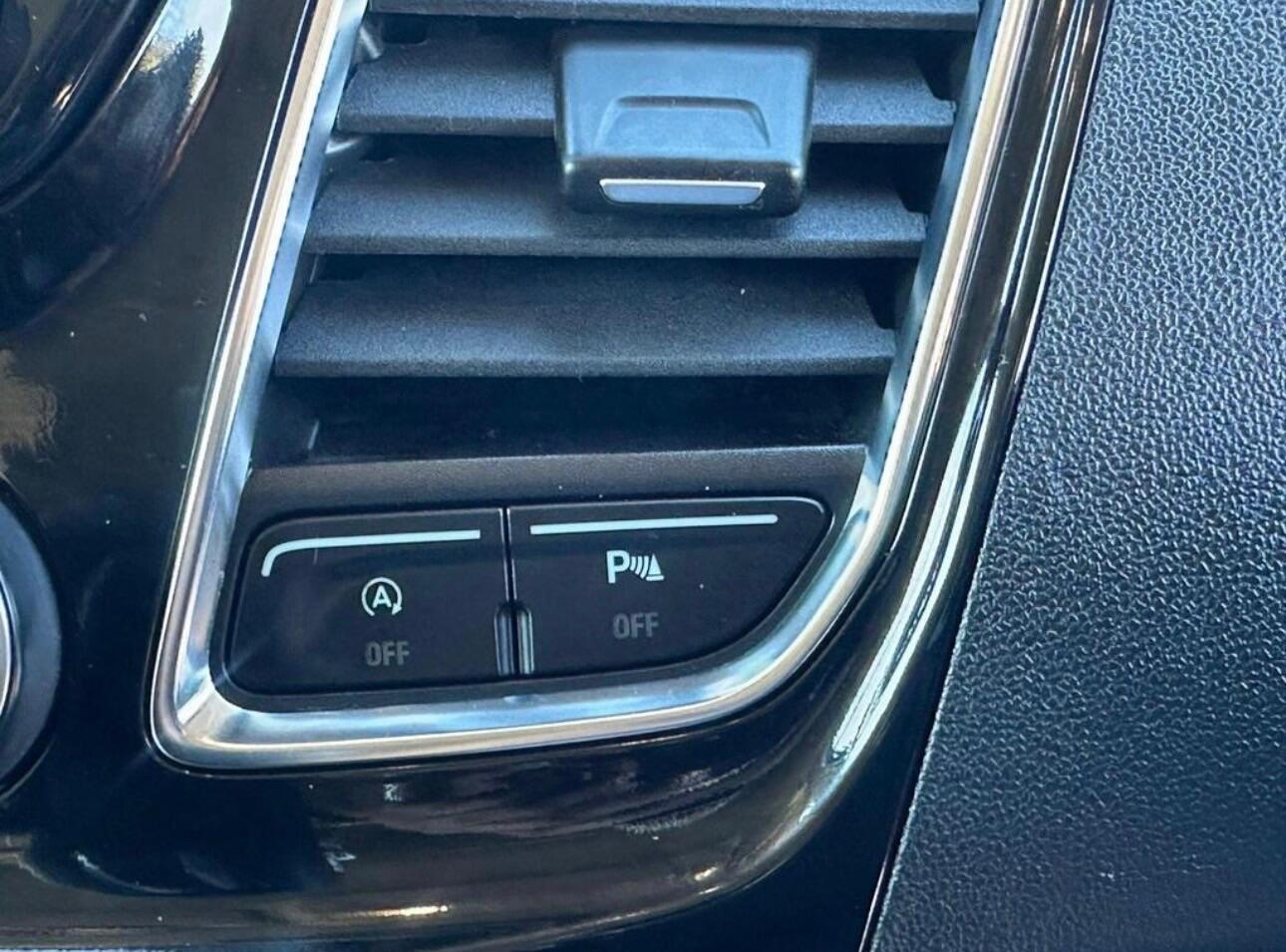 Used Ford Tourneo Custom 2020 for sale - 76284288: Photo 13