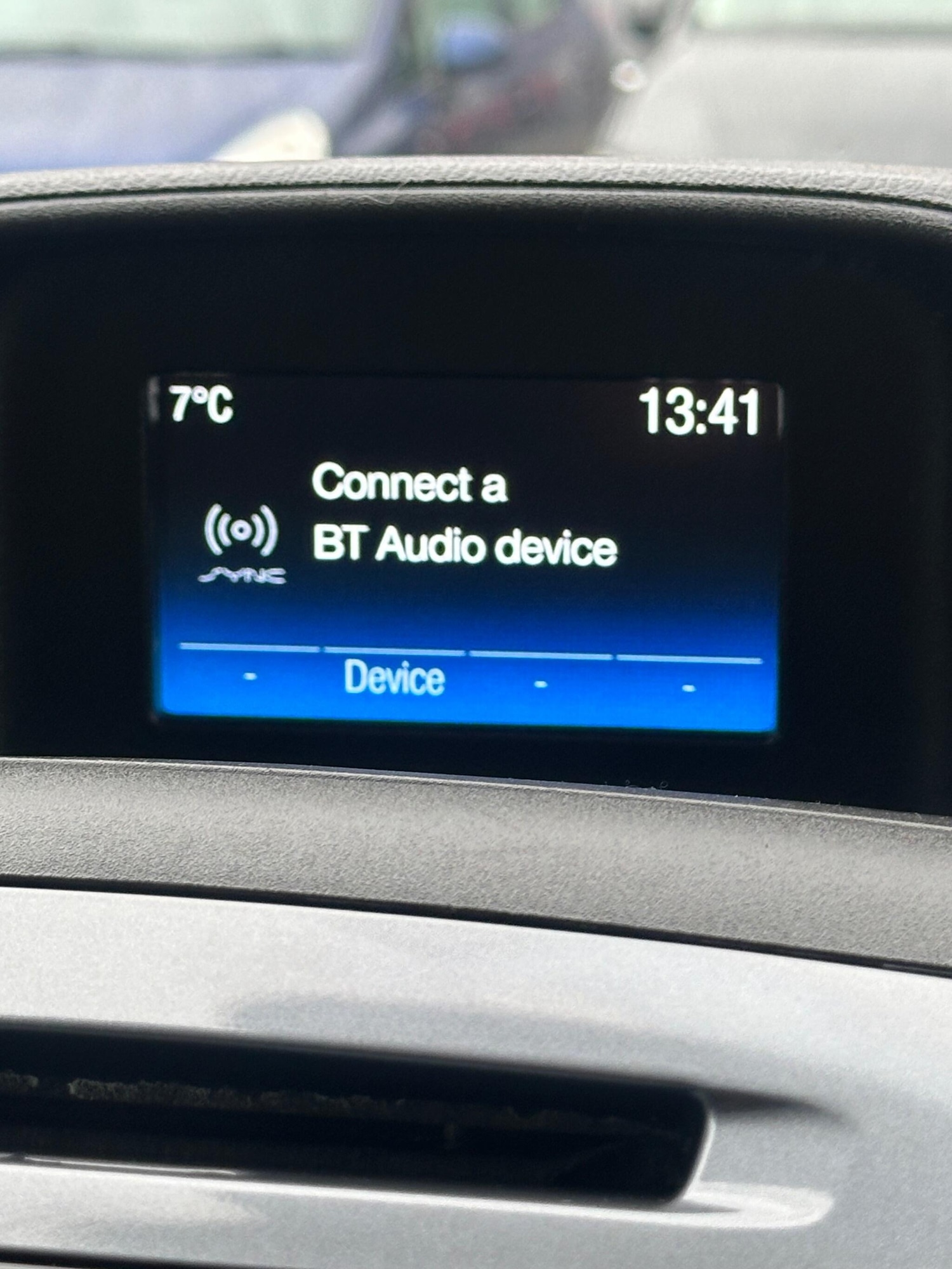 Used Ford Tourneo Custom 2017 for sale - 76824862: Photo 19