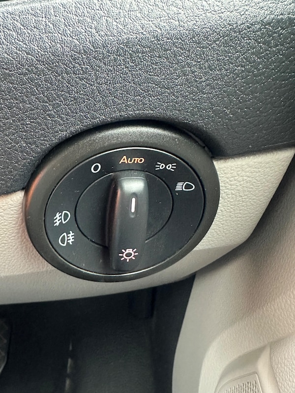 Used Volkswagen Transporter 2018 for sale - 76296082: Photo 13
