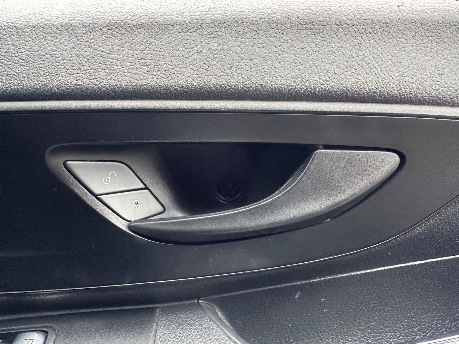 Used Mercedes-Benz Vito 2015 for sale - 76424996: Photo 17