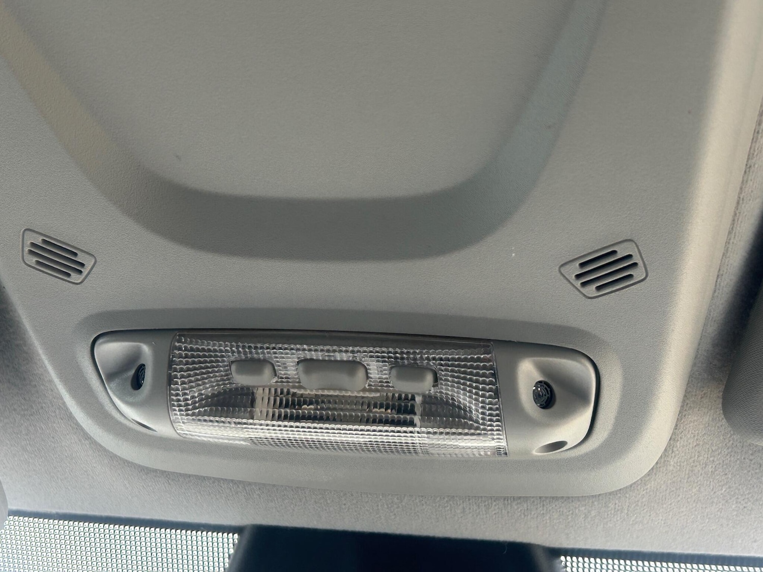 Used Ford Transit Custom 2017 for sale - 76166716: Photo 10