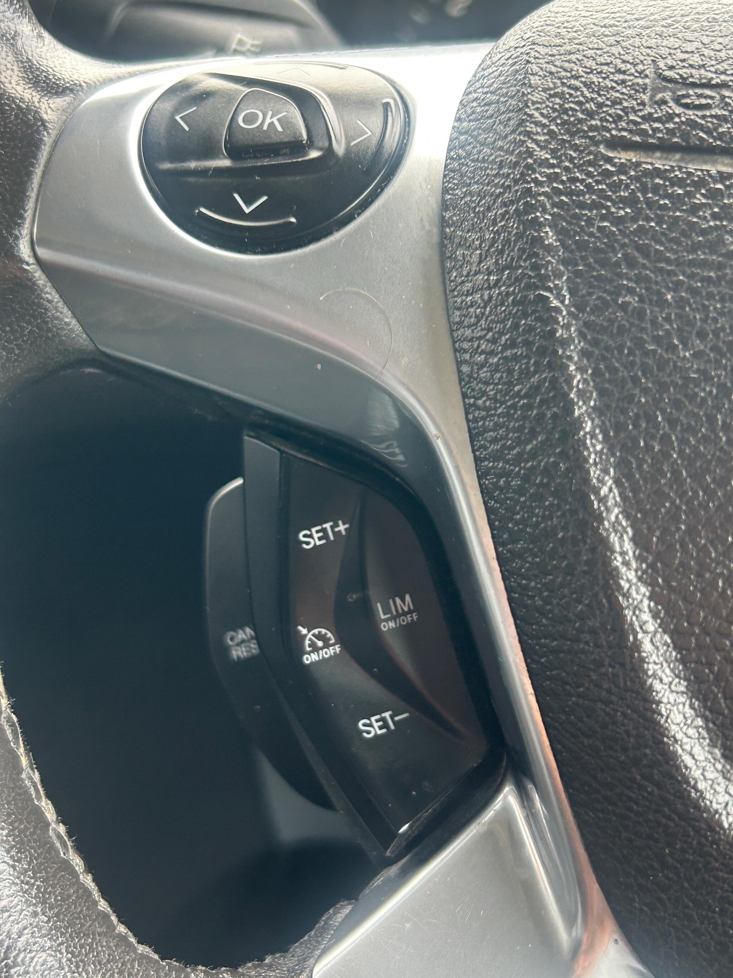 Used Ford Transit Custom 2017 for sale - 76166716: Photo 15