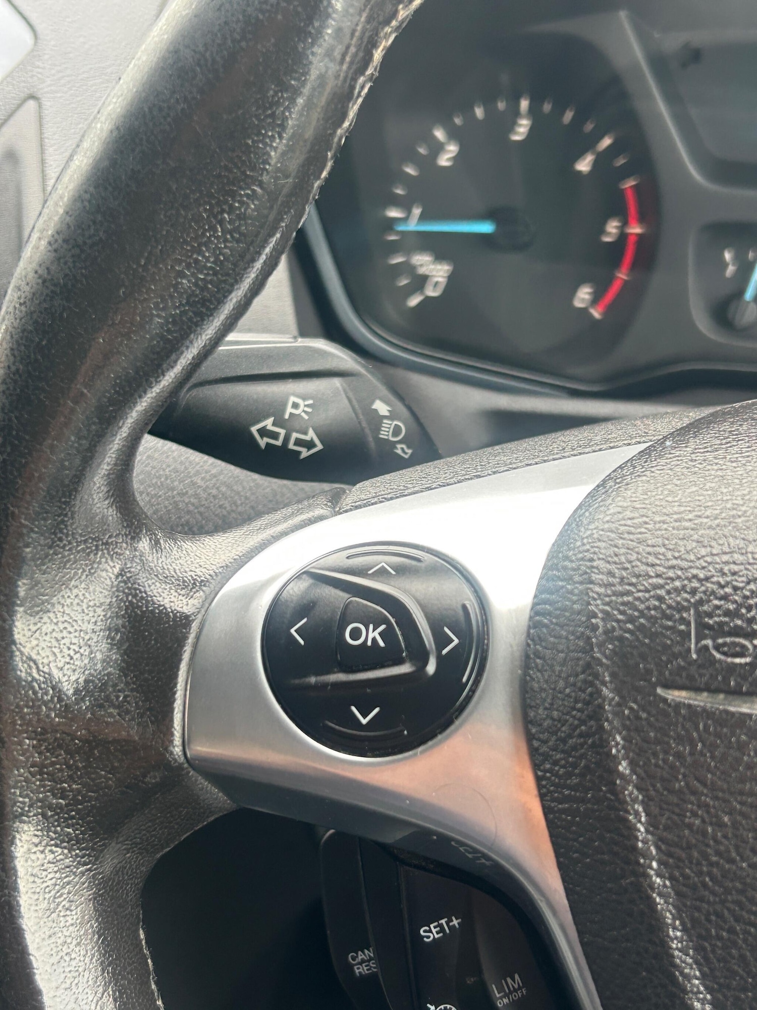 Used Ford Transit Custom 2017 for sale - 76166716: Photo 16