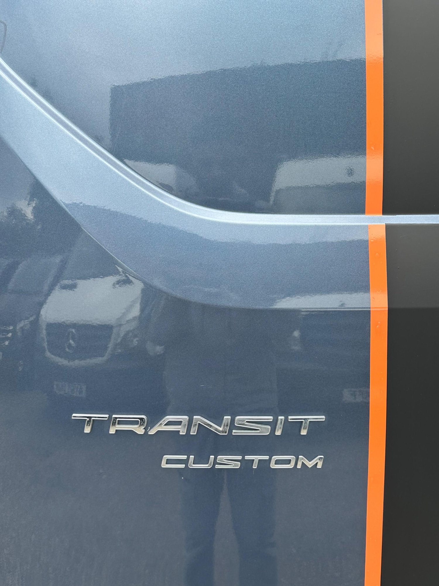 Vehicle 37