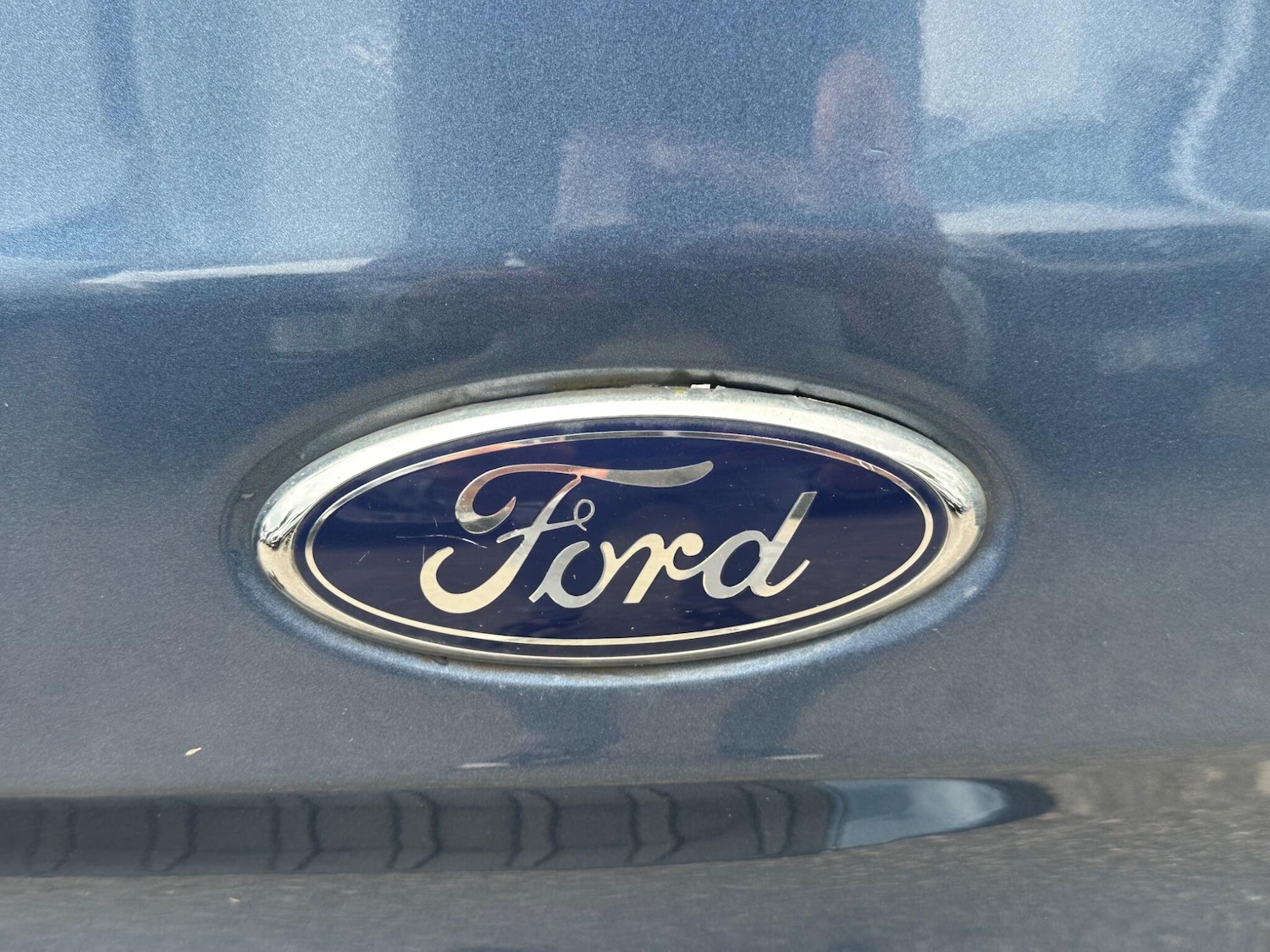 Vehicle 38