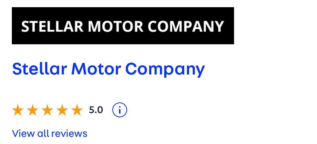 Used Ford Transit Custom 2019 for sale - 78157640: Photo 4