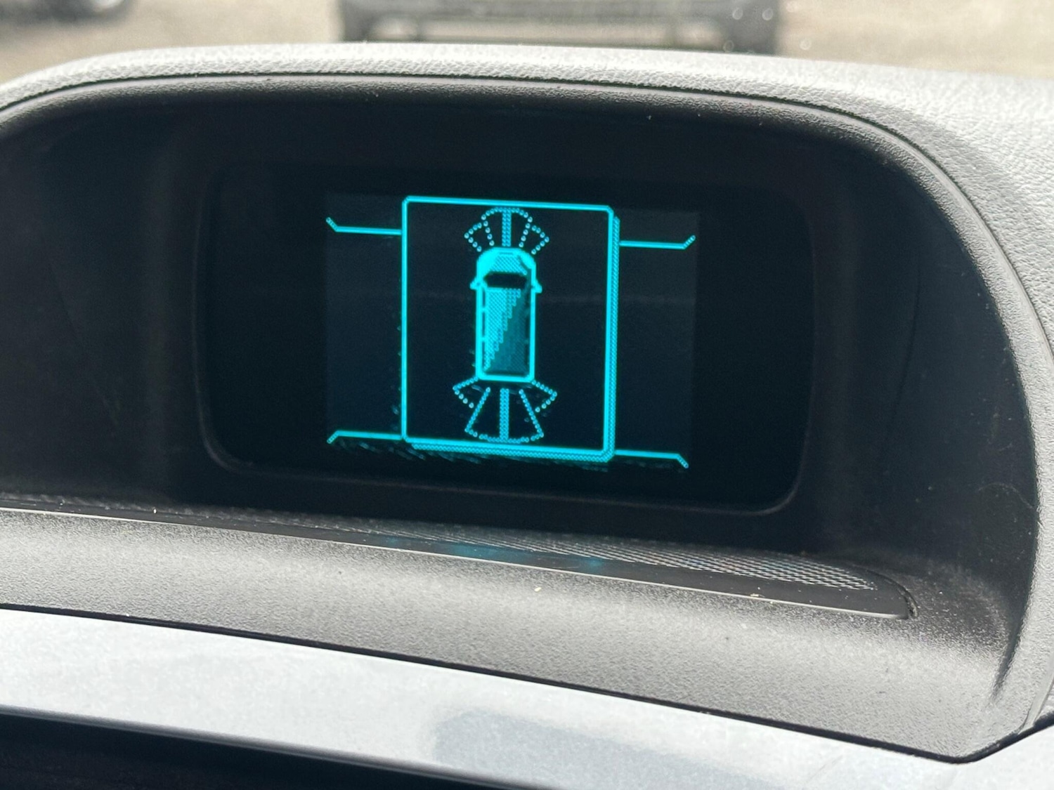 Used Ford Transit Custom 2015 for sale - 76996687: Photo 14