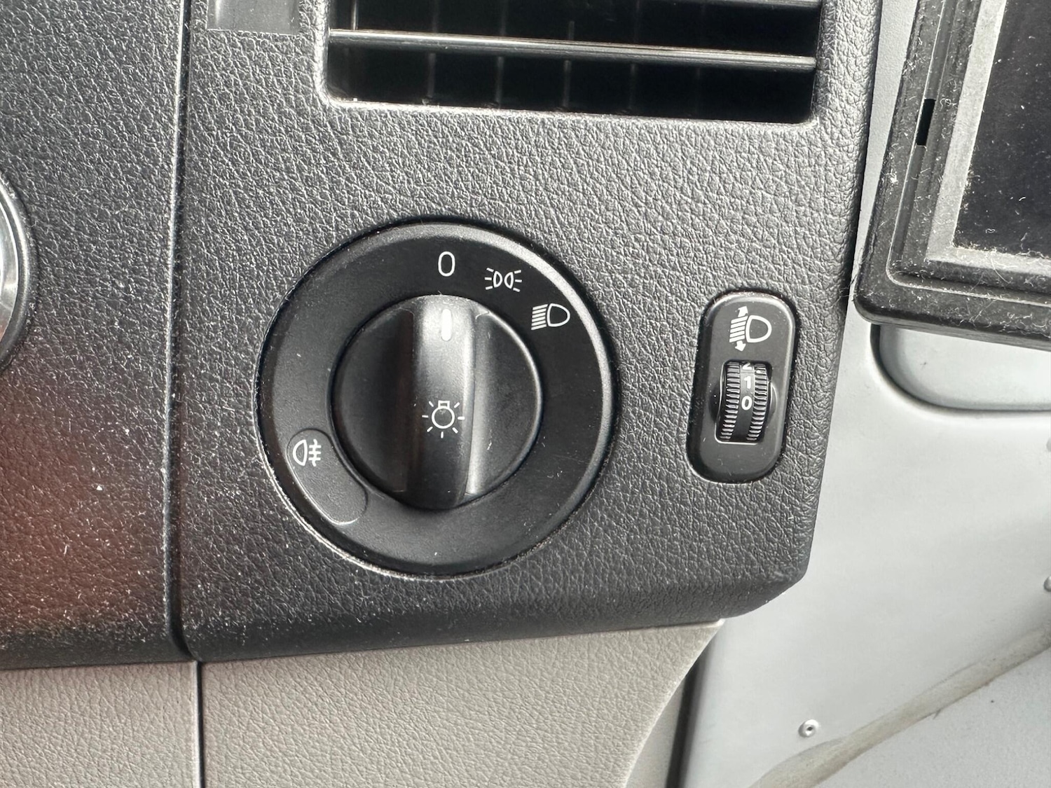 Used Mercedes-Benz Sprinter 2015 for sale - 78127722: Photo 13