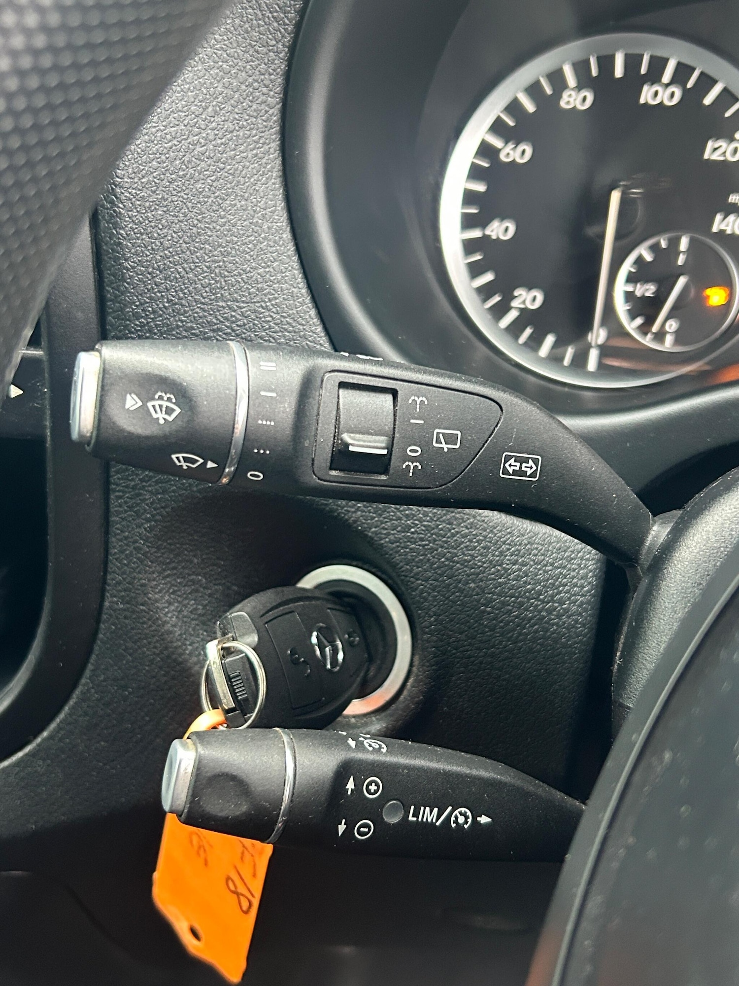 Used Mercedes-Benz Vito 2018 for sale - 76989704: Photo 11