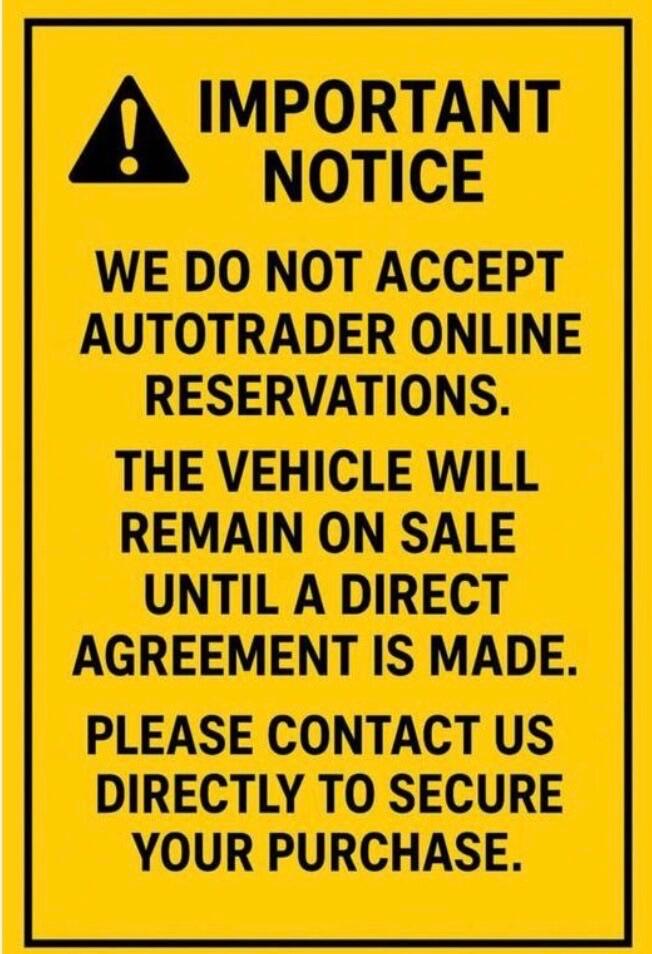 Used Ford Transit Custom for sale - 77084388: Photo 2