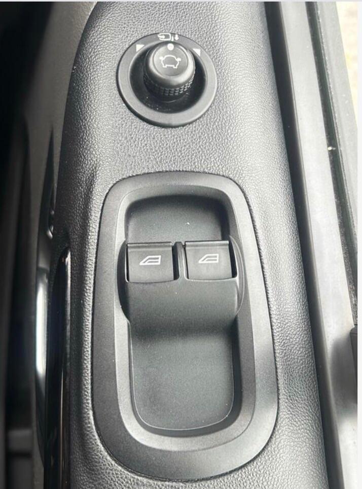 Used Ford Transit Custom for sale - 77084388: Photo 20