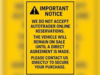 Used Ford Transit Custom 2019 for sale - 77084388: Photo