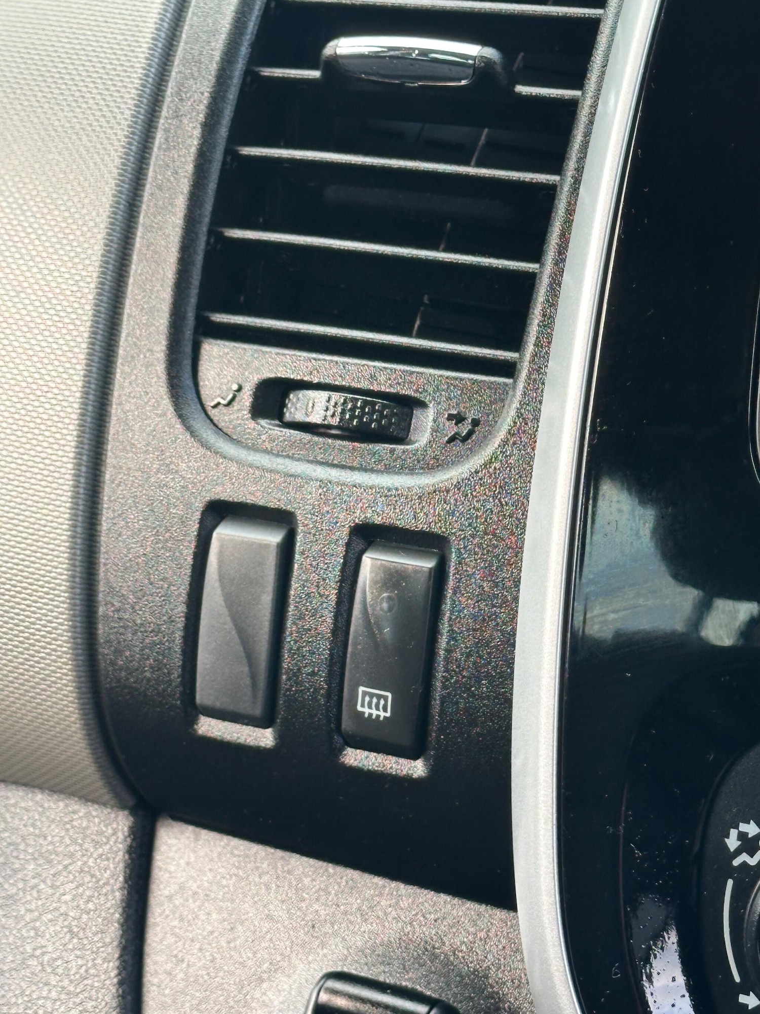 Used Renault Trafic 2019 for sale - 76499911: Photo 10