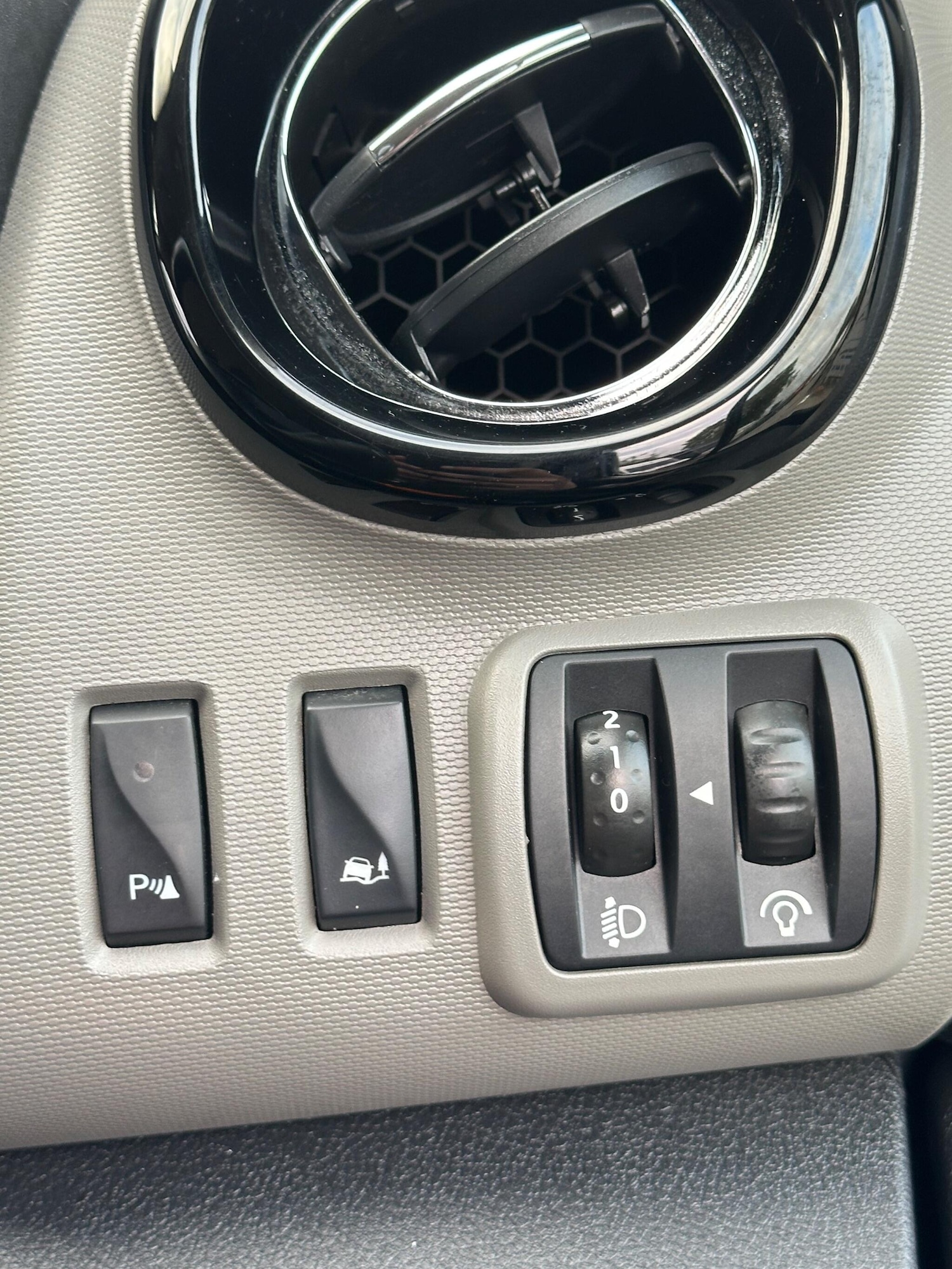 Used Renault Trafic 2019 for sale - 76499911: Photo 9