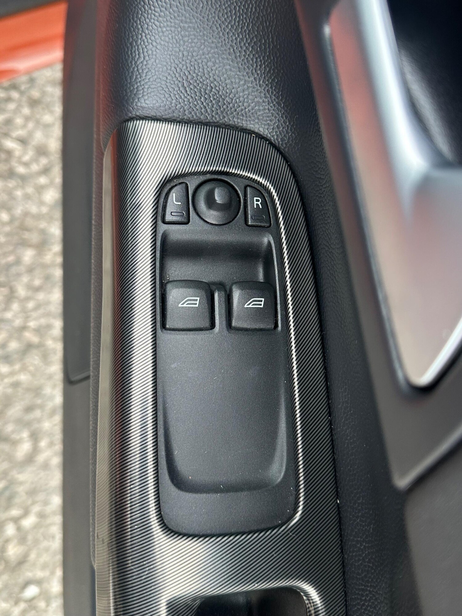 Used Volvo C30 2010 for sale - 77839013: Photo 15