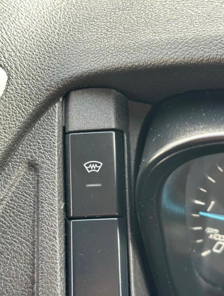 Used Ford Transit 2019 for sale - 77982587: Photo 10