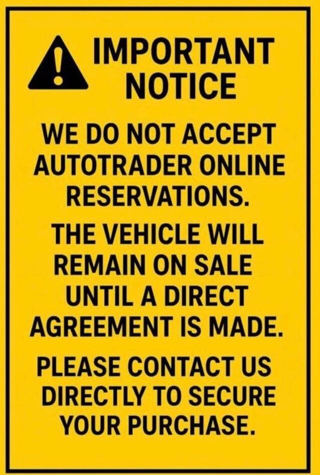 Used Ford Transit 2019 for sale - 77982587: Photo 2