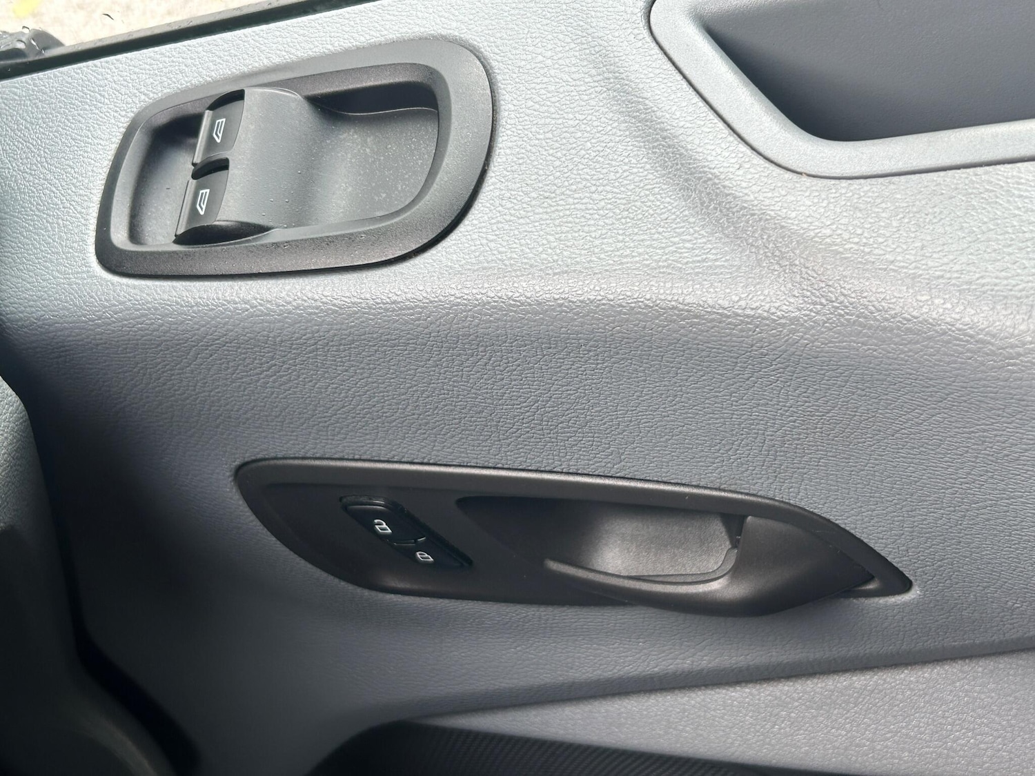 Used Ford Transit 2018 for sale - 76371698: Photo 10