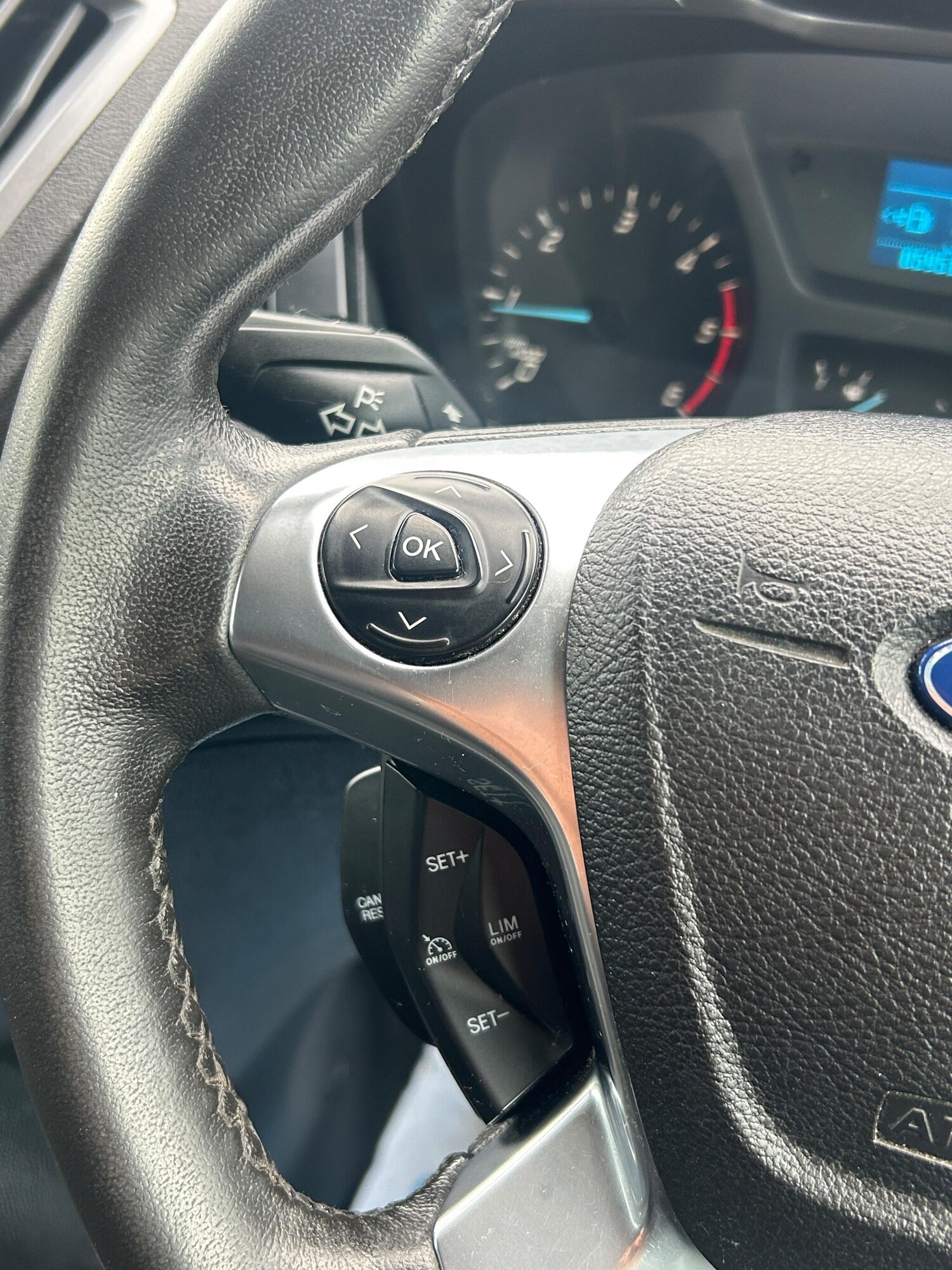 Used Ford Transit 2018 for sale - 76371698: Photo 11