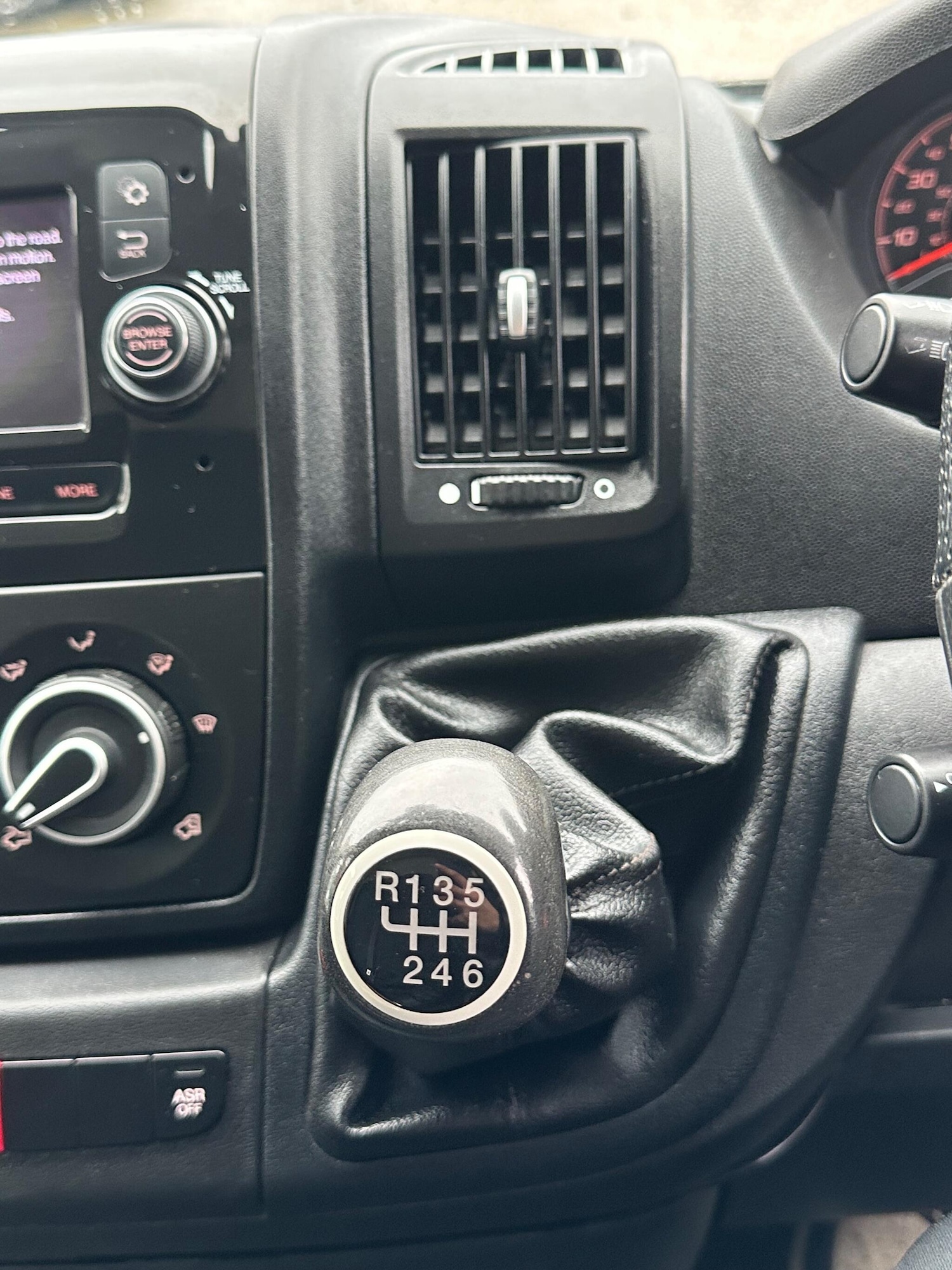 Used Peugeot Boxer 2020 for sale - 76596999: Photo 11