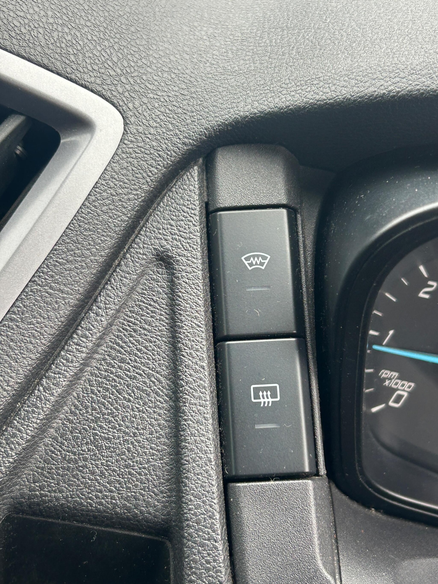 Used Ford Transit 2015 for sale - 76336519: Photo 11