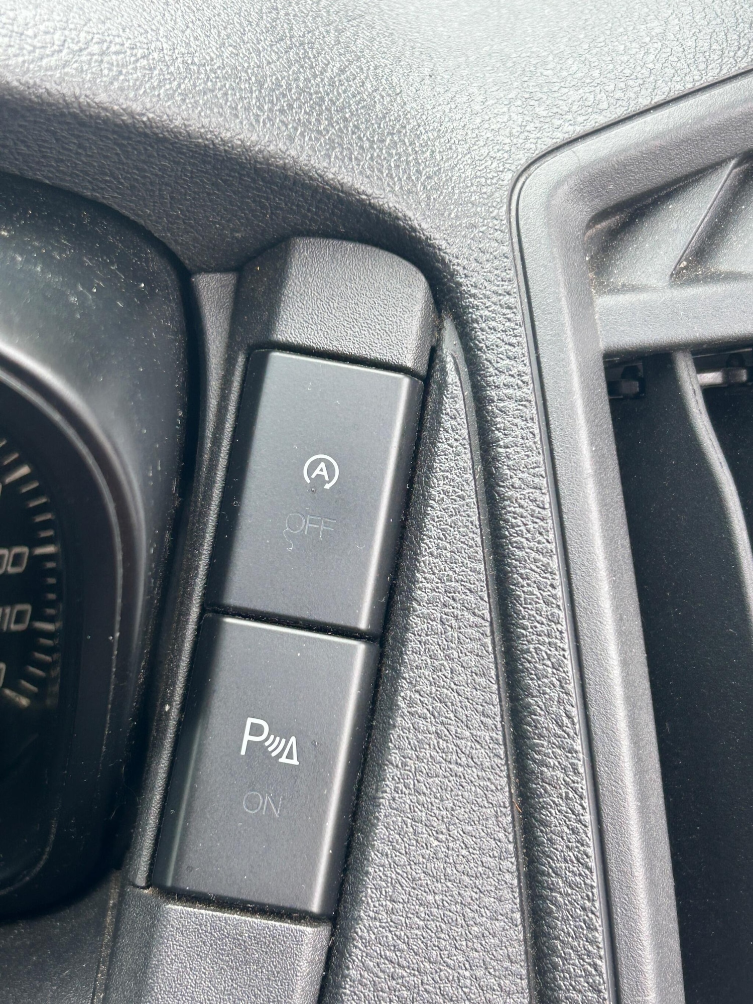Used Ford Transit 2015 for sale - 76336519: Photo 12