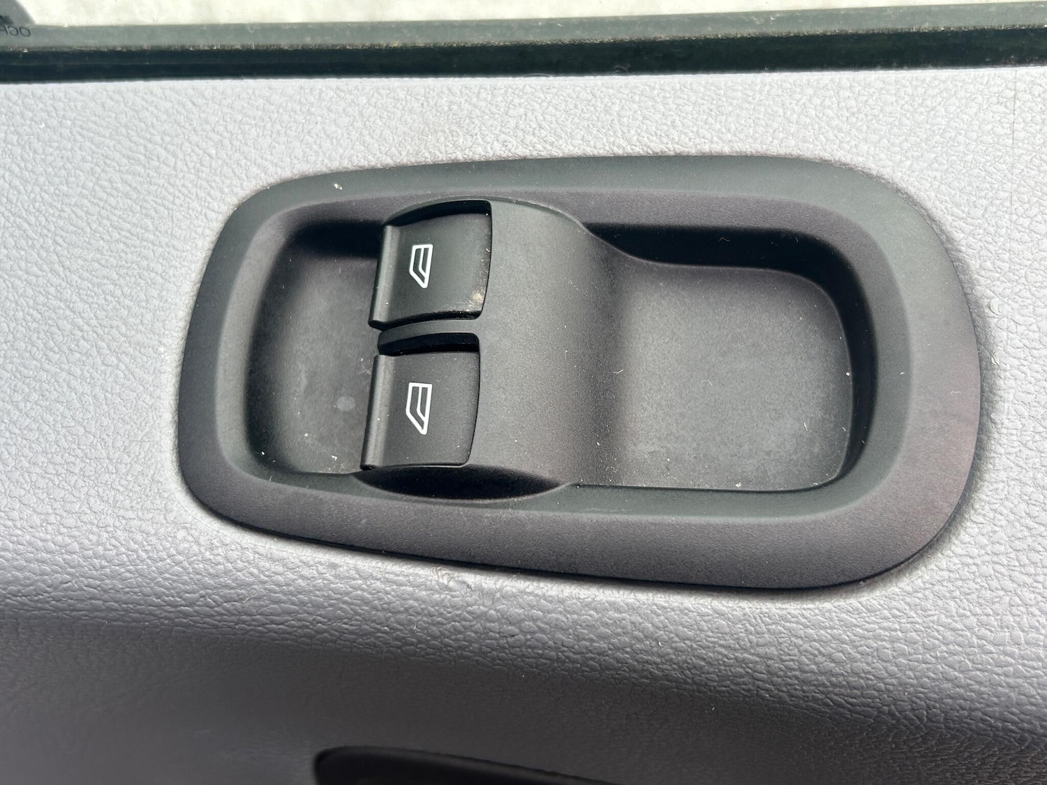 Used Ford Transit 2015 for sale - 76336519: Photo 14