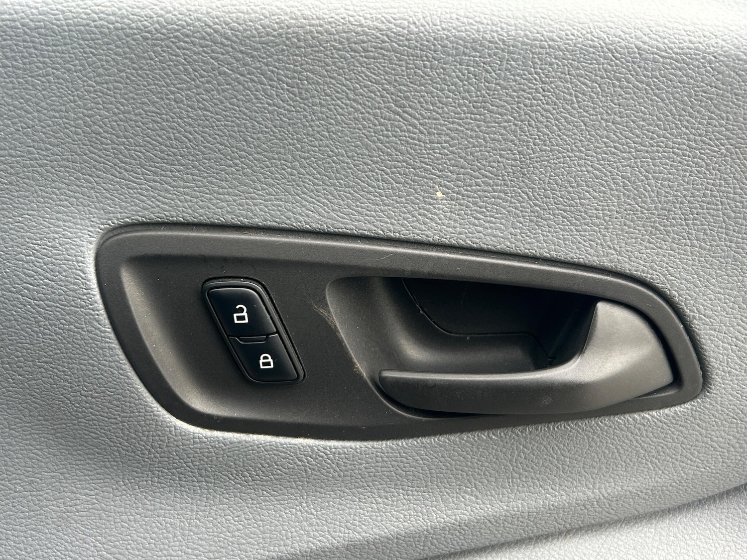 Used Ford Transit 2015 for sale - 76336519: Photo 15