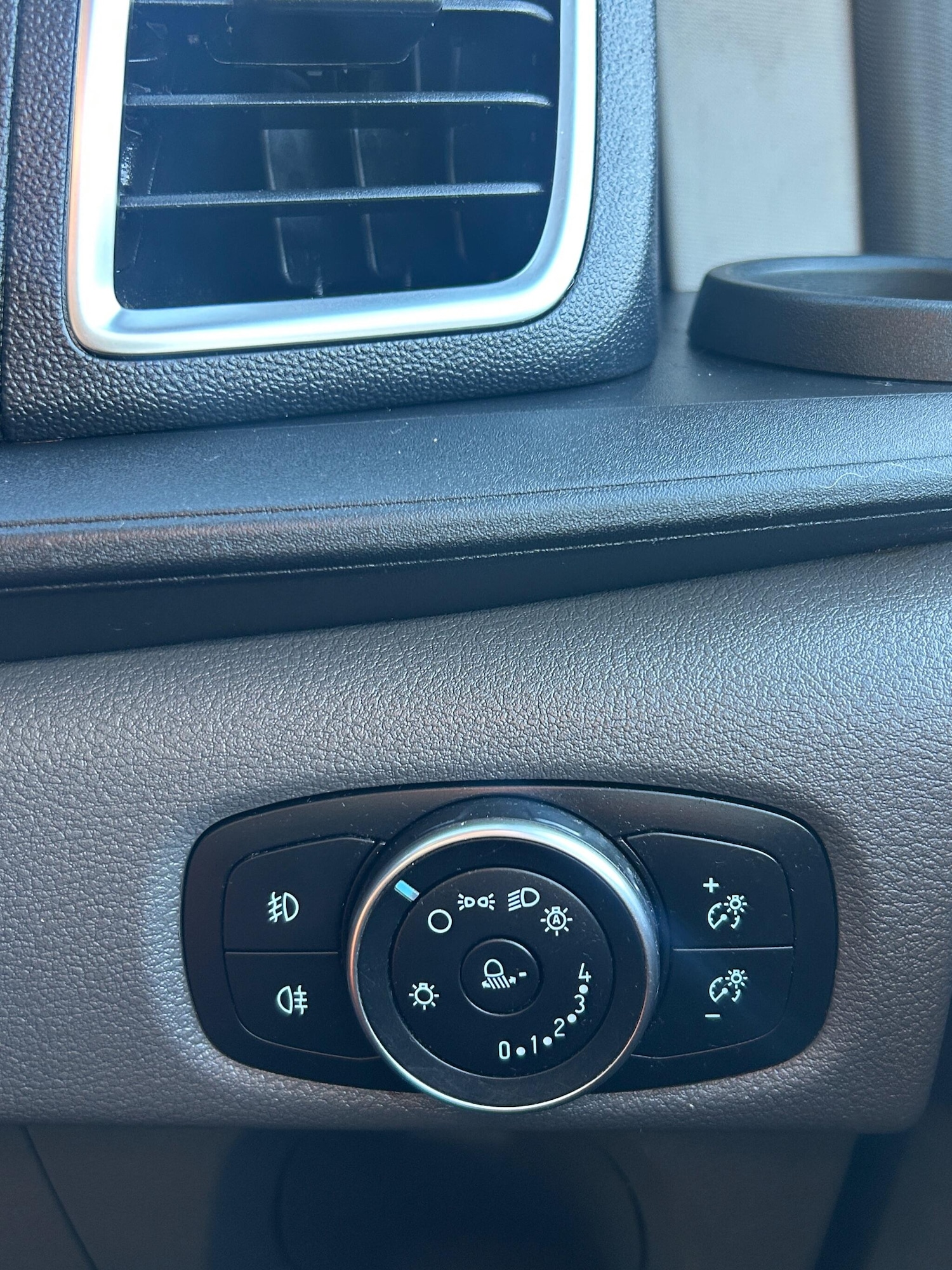 Used Ford Transit Custom 2020 for sale - 77163116: Photo 10