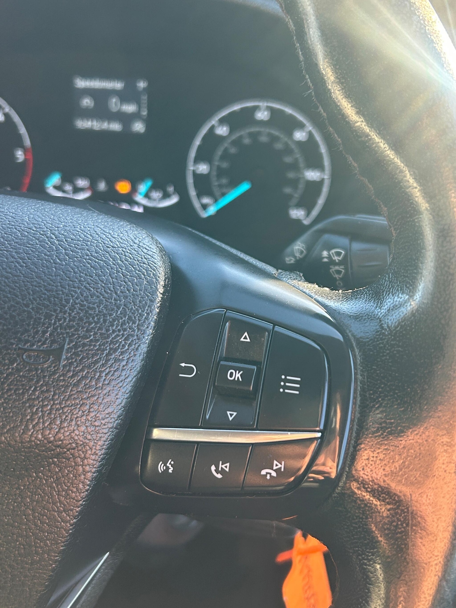 Used Ford Transit Custom 2020 for sale - 77163116: Photo 12