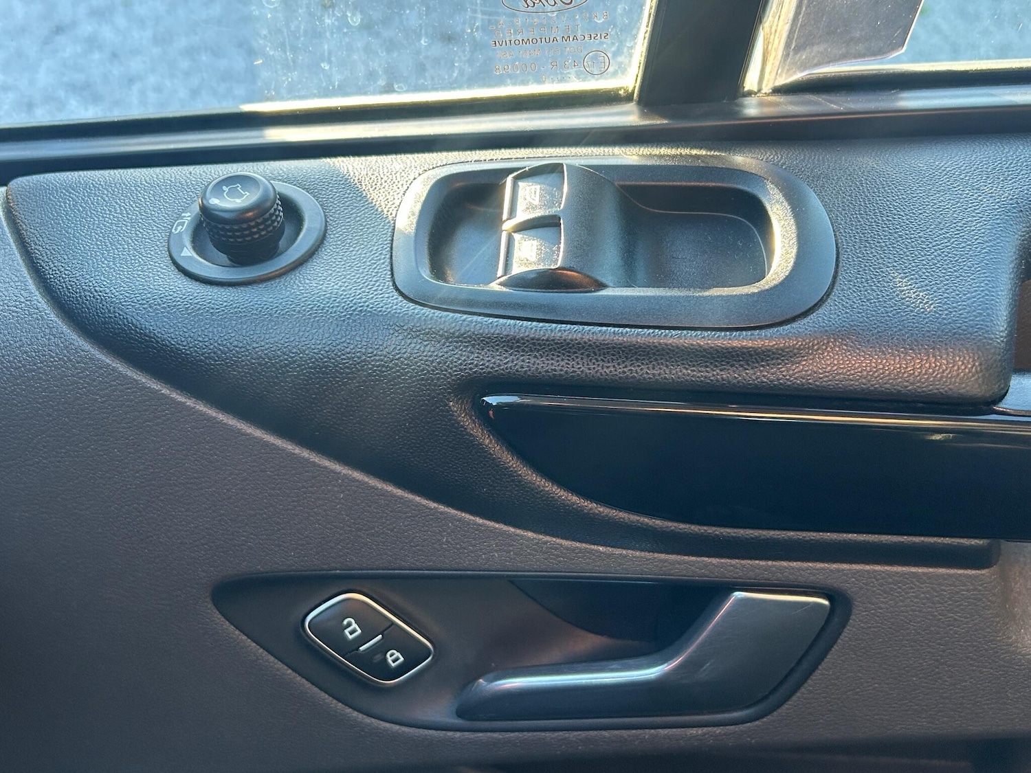 Used Ford Transit Custom 2020 for sale - 77163116: Photo 9