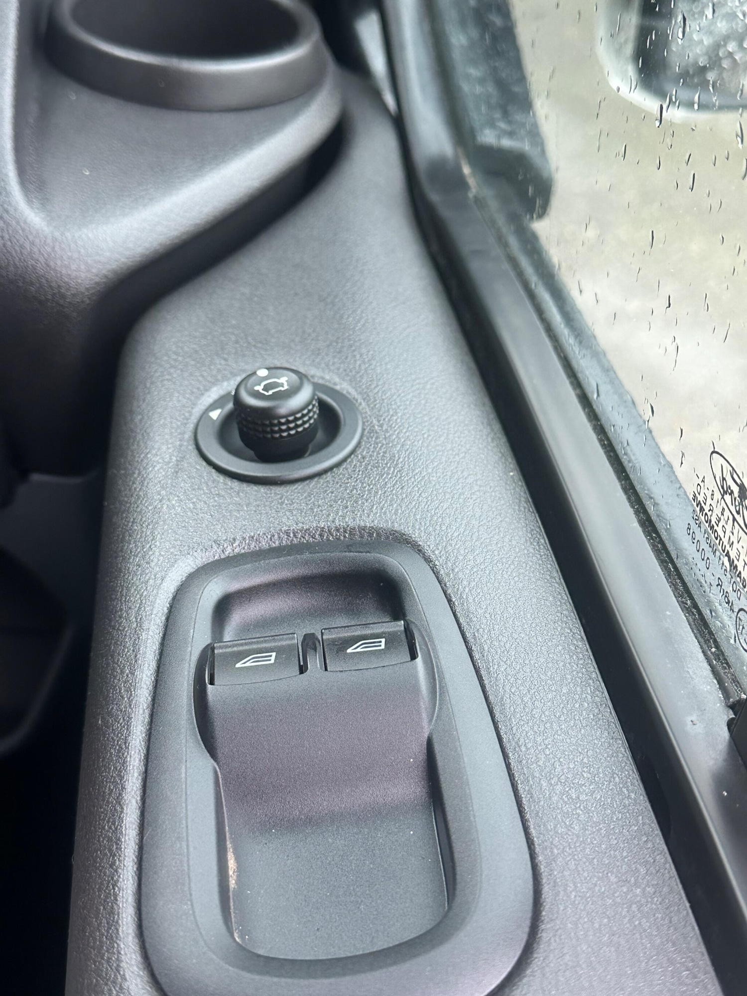 Used Ford Transit Custom 2018 for sale - 77386555: Photo 12