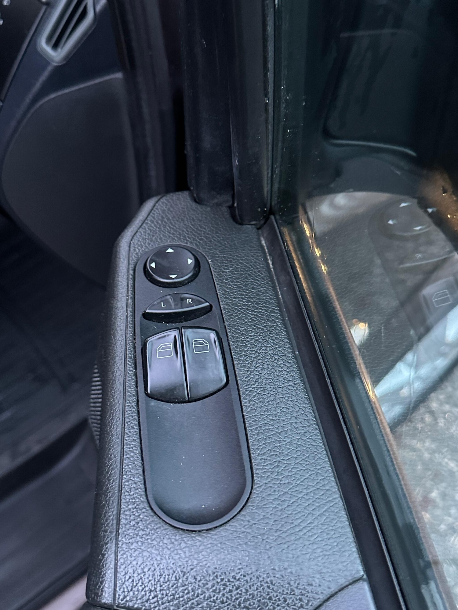 Used Mercedes-Benz Vito 2014 for sale - 76440556: Photo 11