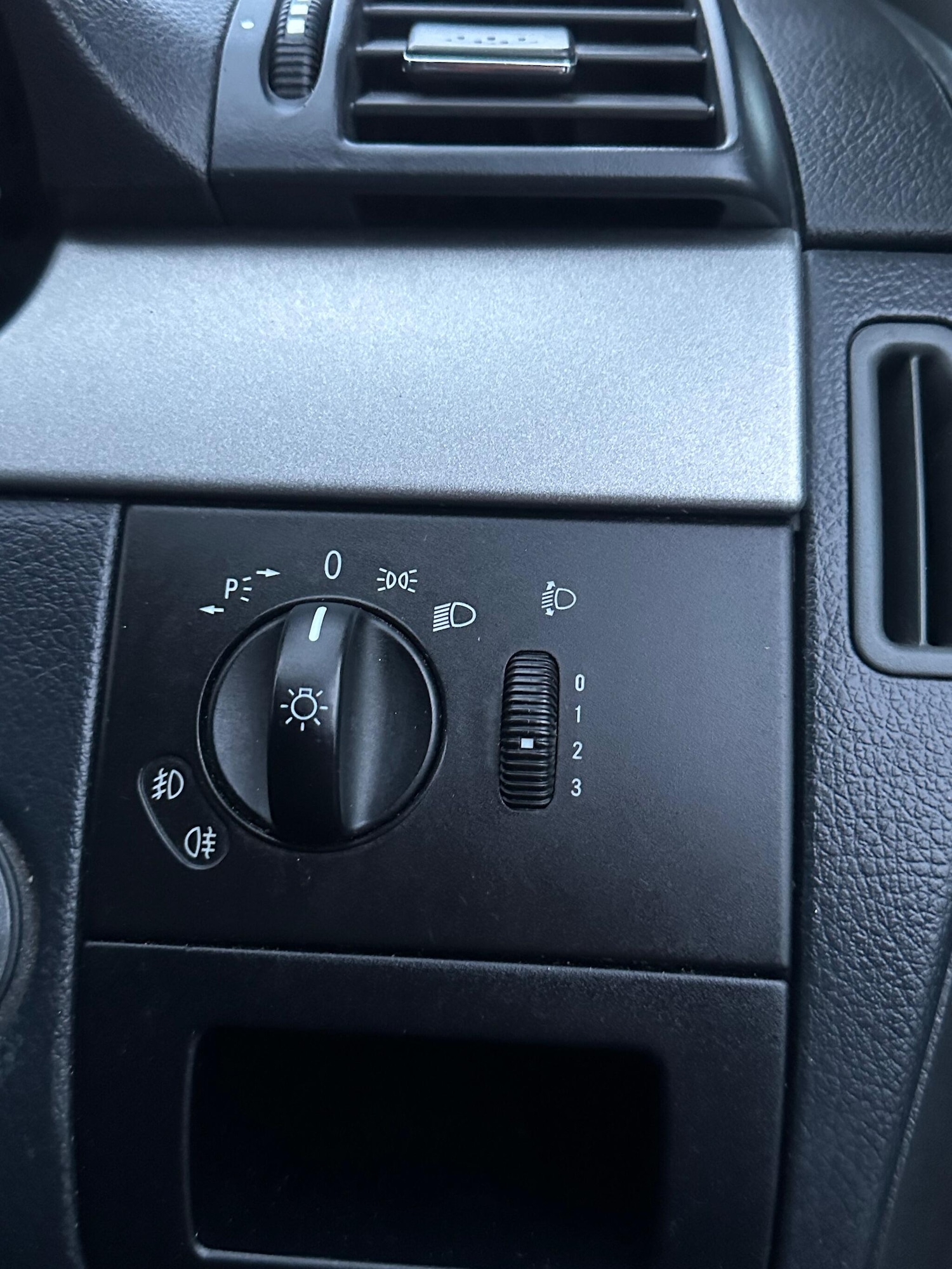 Used Mercedes-Benz Vito 2014 for sale - 76440556: Photo 12