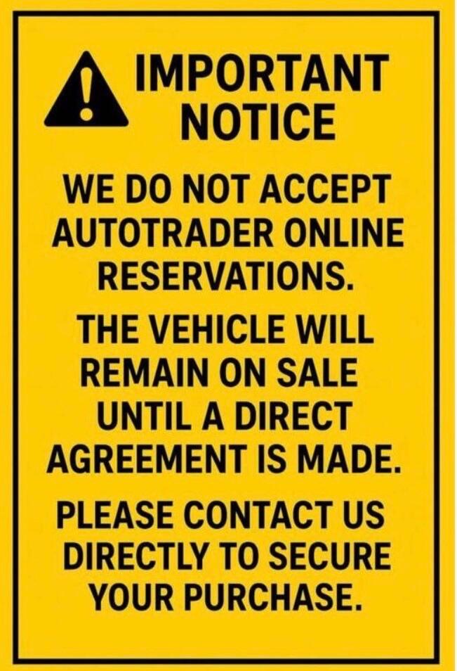 Used Ford Tourneo Custom 2017 for sale - 77982624: Photo 2