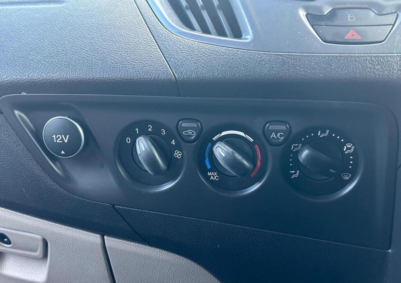 Used Ford Tourneo Custom 2017 for sale - 77982624: Photo 20