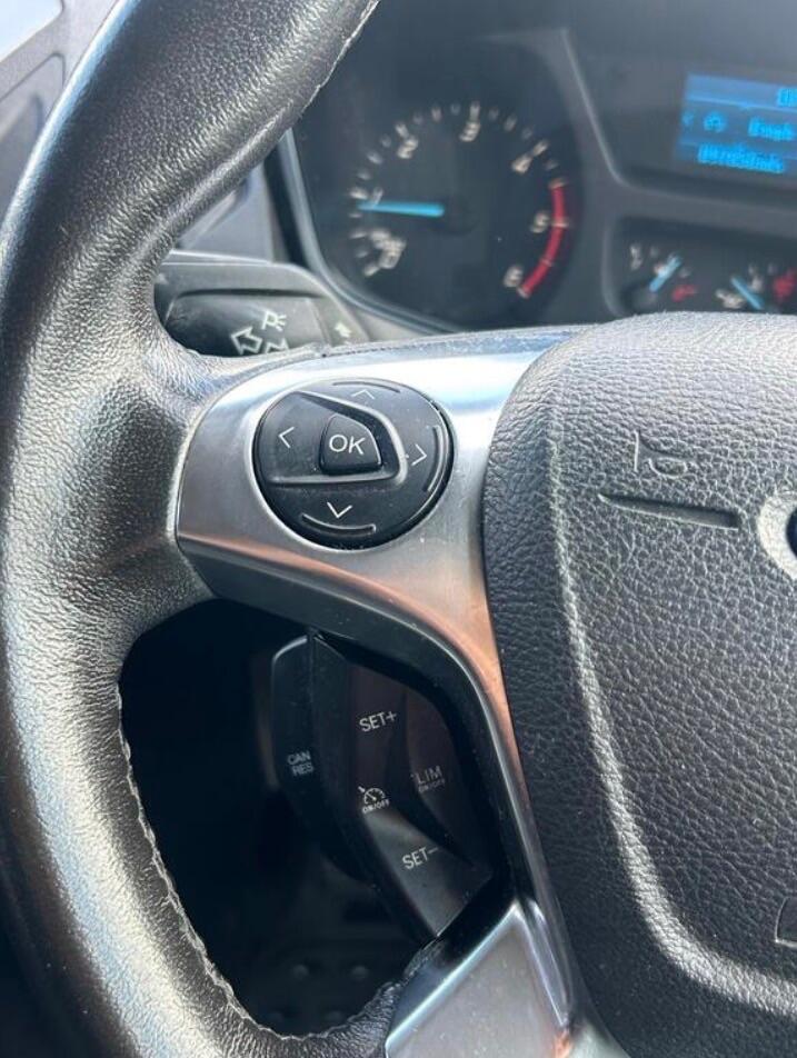 Used Ford Tourneo Custom 2017 for sale - 77982624: Photo 22