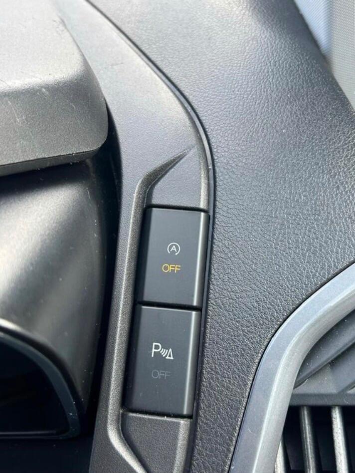 Used Ford Tourneo Custom 2017 for sale - 77982624: Photo 23