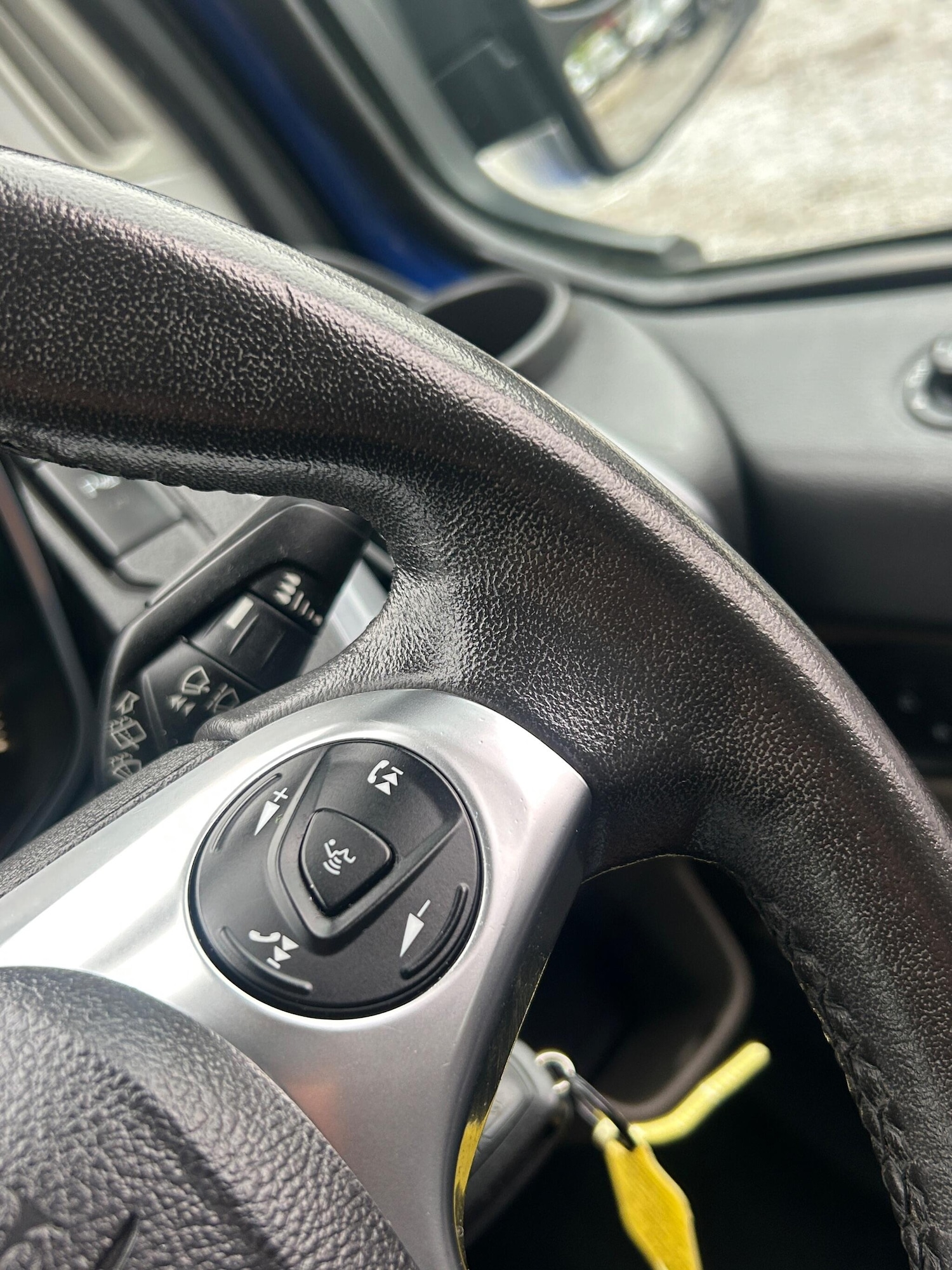 Used Ford Tourneo Custom 2016 for sale - 76538370: Photo 10